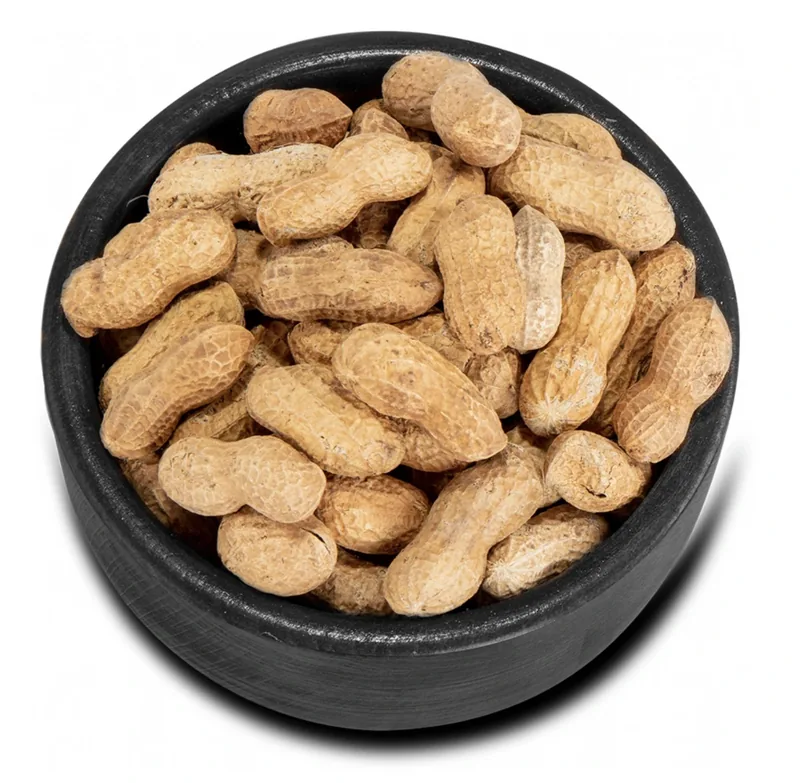 Peanut